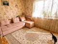 Отдельный дом · 5 комнат · 236 м² · 9.2 сот., мкр Улжан-1 Балтабай 13 — Балтабай за 108 млн ₸ в Алматы, Алатауский р-н — фото 8