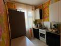 2-бөлмелі пәтер · 45.2 м² · 4/5 қабат, Сазды-1, ибатова, бағасы: 13.5 млн ₸ в Актобе, Сазда-1 — фото 5