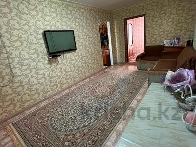 2-бөлмелі пәтер · 45.2 м² · 4/5 қабат, Сазды-1, ибатова, бағасы: 13.5 млн ₸ в Актобе, Сазда-1