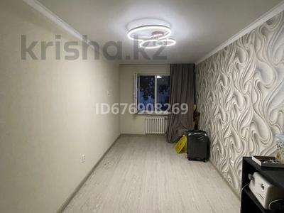 3-комнатная квартира, 58.1 м², 2/4 этаж, Рашидова за 18.5 млн 〒 в Шымкенте