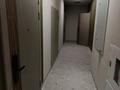 2-бөлмелі пәтер · 67 м² · 7/9 қабат, мкр Нуркент, Турара Рыскулова 2Б/1, бағасы: 40.5 млн ₸ в Алматы, Алатауский р-н — фото 11