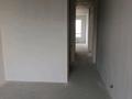 2-бөлмелі пәтер · 67 м² · 7/9 қабат, мкр Нуркент, Турара Рыскулова 2Б/1, бағасы: 40.5 млн ₸ в Алматы, Алатауский р-н — фото 12