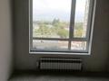 2-бөлмелі пәтер · 67 м² · 7/9 қабат, мкр Нуркент, Турара Рыскулова 2Б/1, бағасы: 40.5 млн ₸ в Алматы, Алатауский р-н — фото 13