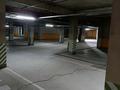 2-бөлмелі пәтер · 67 м² · 7/9 қабат, мкр Нуркент, Турара Рыскулова 2Б/1, бағасы: 40.5 млн ₸ в Алматы, Алатауский р-н — фото 14
