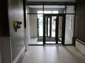 2-бөлмелі пәтер · 67 м² · 7/9 қабат, мкр Нуркент, Турара Рыскулова 2Б/1, бағасы: 40.5 млн ₸ в Алматы, Алатауский р-н — фото 17