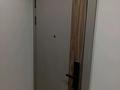 2-бөлмелі пәтер · 67 м² · 7/9 қабат, мкр Нуркент, Турара Рыскулова 2Б/1, бағасы: 40.5 млн ₸ в Алматы, Алатауский р-н — фото 20
