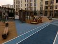 2-бөлмелі пәтер · 67 м² · 7/9 қабат, мкр Нуркент, Турара Рыскулова 2Б/1, бағасы: 40.5 млн ₸ в Алматы, Алатауский р-н — фото 21