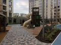 2-бөлмелі пәтер · 67 м² · 7/9 қабат, мкр Нуркент, Турара Рыскулова 2Б/1, бағасы: 40.5 млн ₸ в Алматы, Алатауский р-н — фото 22