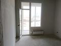 2-бөлмелі пәтер · 67 м² · 7/9 қабат, мкр Нуркент, Турара Рыскулова 2Б/1, бағасы: 40.5 млн ₸ в Алматы, Алатауский р-н — фото 7