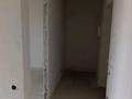 2-бөлмелі пәтер · 67 м² · 7/9 қабат, мкр Нуркент, Турара Рыскулова 2Б/1, бағасы: 40.5 млн ₸ в Алматы, Алатауский р-н — фото 8