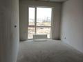 2-бөлмелі пәтер · 67 м² · 7/9 қабат, мкр Нуркент, Турара Рыскулова 2Б/1, бағасы: 40.5 млн ₸ в Алматы, Алатауский р-н — фото 9