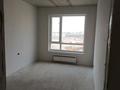 2-бөлмелі пәтер · 67 м² · 7/9 қабат, мкр Нуркент, Турара Рыскулова 2Б/1, бағасы: 40.5 млн ₸ в Алматы, Алатауский р-н — фото 10