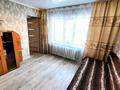 2-комнатная квартира, 42 м², 1/5 этаж, брусиловского за 14.5 млн 〒 в Петропавловске