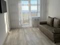 1-комнатная квартира · 42.7 м² · 5/9 этаж, Кайрбекова 358/4 за 150 000 ₸ в Костанае