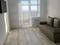 1-бөлмелі пәтер · 42.7 м² · 5/9 қабат, Кайрбекова 358/4, бағасы: 150 000 ₸ в Костанае