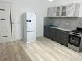 1-комнатная квартира · 42.7 м² · 5/9 этаж, Кайрбекова 358/4 за 150 000 ₸ в Костанае — фото 3
