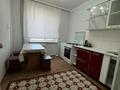 1-комнатная квартира · 42 м² · 8/9 этаж, Физкультурная 2 за 130 000 ₸ в Семее