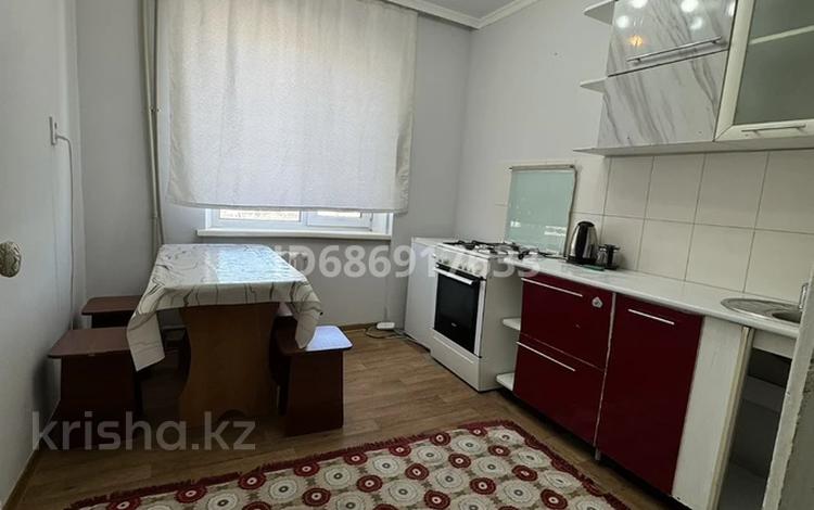 1-комнатная квартира · 42 м² · 8/9 этаж, Физкультурная 2 за 130 000 ₸ в Семее — фото 17