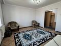 1-комнатная квартира · 42 м² · 8/9 этаж, Физкультурная 2 за 130 000 ₸ в Семее — фото 6