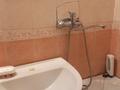 1-комнатная квартира · 42 м² · 8/9 этаж, Физкультурная 2 за 130 000 ₸ в Семее — фото 3