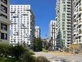 2-бөлмелі пәтер · 64 м² · 10/19 қабат, Аль-Фараби 41, бағасы: 500 000 ₸ в Алматы, Бостандыкский р-н — фото 8