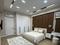 2-комнатная квартира · 64 м² · 10/19 этаж, Аль-Фараби 41 за 600 000 ₸ в Алматы, Бостандыкский р-н