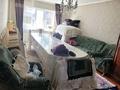 Дача · 5 комнат · 140 м² · 7 сот., Грушовая 47 — Школа, Магазин за 25 млн 〒 в Есик — фото 8