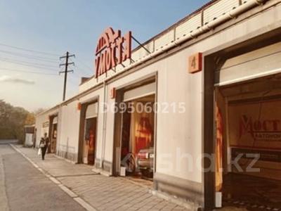 Азс, автосервисы и автомойки · 175 м² за 95 млн ₸ в Караганде, Казыбек би р-н
