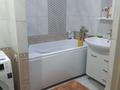 3-комнатная квартира · 59 м² · 2/5 этаж, мкр Центральный, Махамбета 128б 128б за 20 млн ₸ в Атырау — фото 8