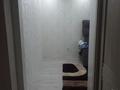 3-комнатная квартира · 59 м² · 2/5 этаж, мкр Центральный, Махамбета 128б 128б за 20 млн ₸ в Атырау — фото 2