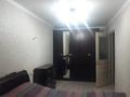 3-комнатная квартира · 59 м² · 2/5 этаж, мкр Центральный, Махамбета 128б 128б за 20 млн ₸ в Атырау — фото 6