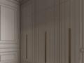 4-комнатная квартира · 157 м² · 14 этаж, Аль-Фараби 41 за 260 млн ₸ в Алматы, Бостандыкский р-н — фото 11