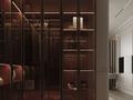 4-комнатная квартира · 157 м² · 14 этаж, Аль-Фараби 41 за 260 млн ₸ в Алматы, Бостандыкский р-н — фото 16