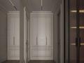 4-комнатная квартира · 157 м² · 14 этаж, Аль-Фараби 41 за 260 млн ₸ в Алматы, Бостандыкский р-н — фото 21