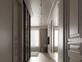 4-комнатная квартира · 157 м² · 14 этаж, Аль-Фараби 41 за 260 млн ₸ в Алматы, Бостандыкский р-н — фото 25