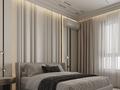 4-комнатная квартира · 157 м² · 14 этаж, Аль-Фараби 41 за 260 млн ₸ в Алматы, Бостандыкский р-н — фото 27