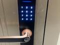 2-бөлмелі пәтер · 55 м² · 4/9 қабат, Абая Розыбакиева — Абая Розыбакиева, бағасы: 70 млн ₸ в Алматы, Бостандыкский р-н