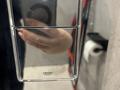 2-бөлмелі пәтер · 55 м² · 4/9 қабат, Абая Розыбакиева — Абая Розыбакиева, бағасы: 70 млн ₸ в Алматы, Бостандыкский р-н — фото 13