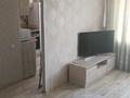 2-бөлмелі пәтер · 45 м² · 5/5 қабат, Ауэзова 49Б — ТЦ Император, бағасы: 18 000 ₸ в Усть-Каменогорске, Ульбинский — фото 4