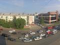 2-бөлмелі пәтер · 45 м² · 5/5 қабат, Ауэзова 49Б — ТЦ Император, бағасы: 18 000 ₸ в Усть-Каменогорске, Ульбинский — фото 7