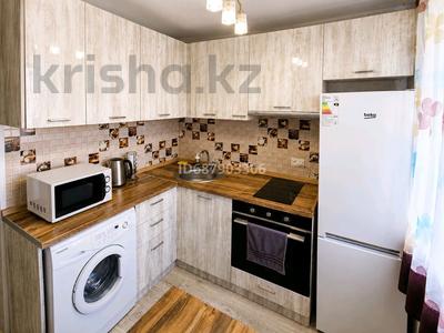 2-комнатная квартира · 45 м² · 5/5 этаж, Ауэзова 49Б — ТЦ Император за 18 000 ₸ в Усть-Каменогорске, Ульбинский