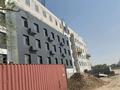 1-комнатная квартира · 44.7 м² · 5/6 этаж, Учетный квартал 057 за 22 млн ₸ в Алматинской обл., Талгарский р-н — фото 4