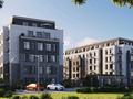 1-комнатная квартира · 44.7 м² · 5/6 этаж, Учетный квартал 057 за 22 млн ₸ в Алматинской обл., Талгарский р-н — фото 6