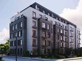 1-комнатная квартира · 44.7 м² · 5/6 этаж, Учетный квартал 057 за 22 млн ₸ в Алматинской обл., Талгарский р-н — фото 9