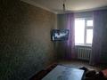4-комнатная квартира, 80 м², 2/5 этаж, Мкр Самал 35 за 25 млн 〒 в Туркестане — фото 11