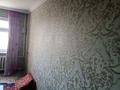 4-комнатная квартира, 80 м², 2/5 этаж, Мкр Самал 35 за 25 млн 〒 в Туркестане — фото 7