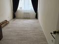 3-комнатная квартира · 75 м² · 7/9 этаж, Мкр. Береке 30 за 26 млн ₸ в Атырау, мкр Авангард-2