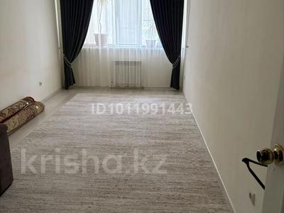 3-бөлмелі пәтер · 75 м² · 7/9 қабат, Мкр. Береке 30, бағасы: 26 млн ₸ в Атырау, мкр Авангард-2