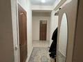 3-комнатная квартира · 75 м² · 7/9 этаж, Мкр. Береке 30 за 26 млн ₸ в Атырау, мкр Авангард-2 — фото 3