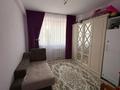 3-комнатная квартира · 75 м² · 7/9 этаж, Мкр. Береке 30 за 26 млн ₸ в Атырау, мкр Авангард-2 — фото 5